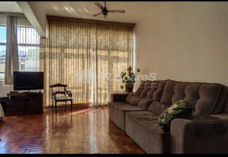 Conheça WhatsApp Image 2020-06-12 at 2 do imóvel - Apartamento 2 quartos para alugar Rio de Janeiro,RJ - R$ 4.400 - LDAP20278 - 3 WhatsApp Image 2020-06-12 at 2 - Apartamento 2 quartos para alugar Rio de Janeiro,RJ - R$ 4.400 - LDAP20278 - 3