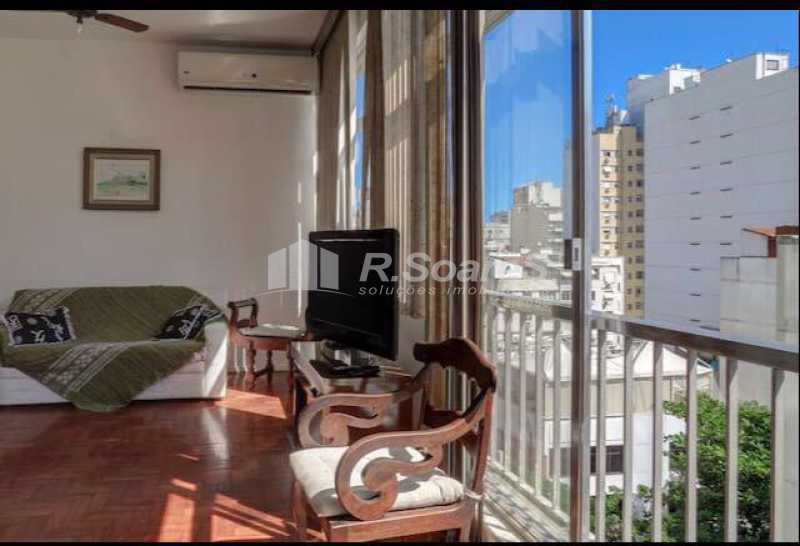 Conheça WhatsApp Image 2020-06-12 at 2 do imóvel - Apartamento 2 quartos para alugar Rio de Janeiro,RJ - R$ 4.400 - LDAP20278 - 10 WhatsApp Image 2020-06-12 at 2 - Apartamento 2 quartos para alugar Rio de Janeiro,RJ - R$ 4.400 - LDAP20278 - 10