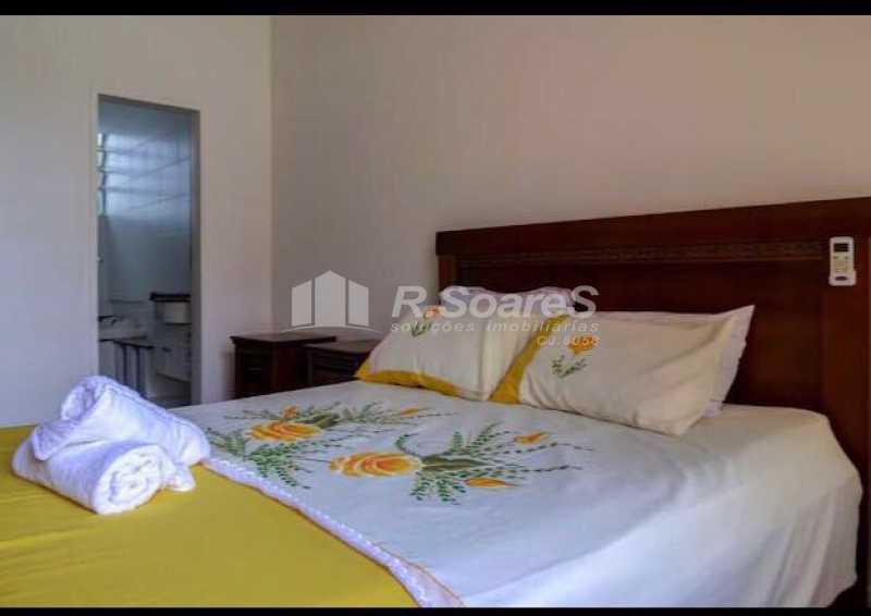 Conheça WhatsApp Image 2020-06-12 at 2 do imóvel - Apartamento 2 quartos para alugar Rio de Janeiro,RJ - R$ 4.400 - LDAP20278 - 27 WhatsApp Image 2020-06-12 at 2 - Apartamento 2 quartos para alugar Rio de Janeiro,RJ - R$ 4.400 - LDAP20278 - 27