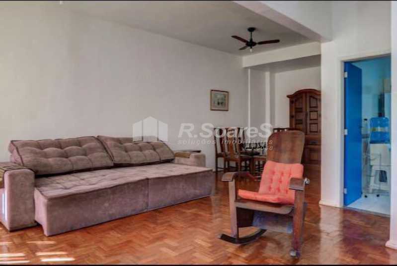 Conheça WhatsApp Image 2020-06-12 at 2 do imóvel - Apartamento 2 quartos para alugar Rio de Janeiro,RJ - R$ 4.400 - LDAP20278 - 12 WhatsApp Image 2020-06-12 at 2 - Apartamento 2 quartos para alugar Rio de Janeiro,RJ - R$ 4.400 - LDAP20278 - 12