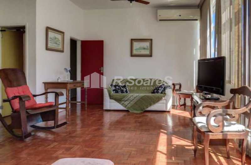 Conheça WhatsApp Image 2020-06-12 at 2 do imóvel - Apartamento 2 quartos para alugar Rio de Janeiro,RJ - R$ 4.400 - LDAP20278 - 11 WhatsApp Image 2020-06-12 at 2 - Apartamento 2 quartos para alugar Rio de Janeiro,RJ - R$ 4.400 - LDAP20278 - 11