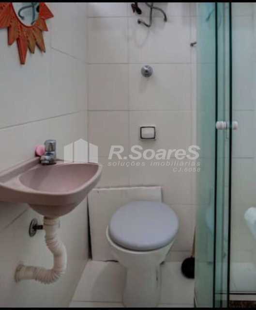 Conheça WhatsApp Image 2020-06-12 at 2 do imóvel - Apartamento 2 quartos para alugar Rio de Janeiro,RJ - R$ 4.400 - LDAP20278 - 28 WhatsApp Image 2020-06-12 at 2 - Apartamento 2 quartos para alugar Rio de Janeiro,RJ - R$ 4.400 - LDAP20278 - 28