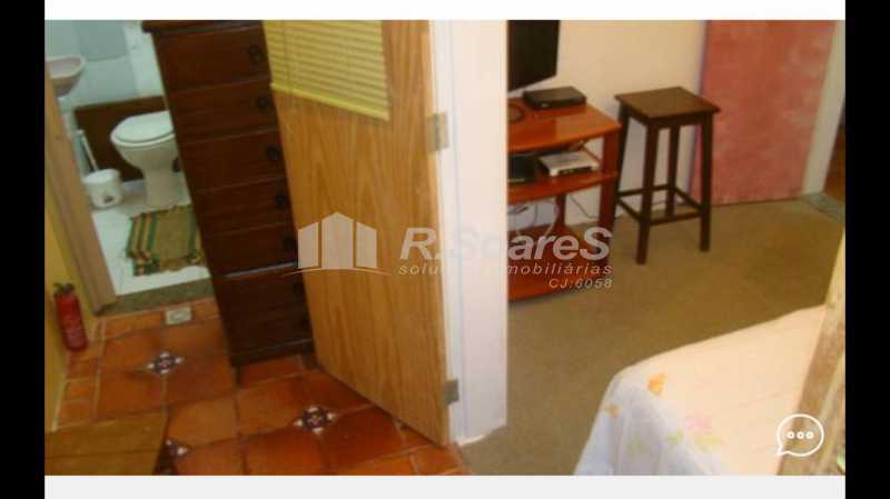 Conheça WhatsApp Image 2020-06-12 at 2 do imóvel - Apartamento 2 quartos para alugar Rio de Janeiro,RJ - R$ 4.400 - LDAP20278 - 29 WhatsApp Image 2020-06-12 at 2 - Apartamento 2 quartos para alugar Rio de Janeiro,RJ - R$ 4.400 - LDAP20278 - 29