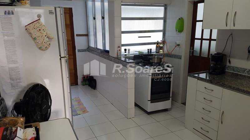 Conheça WhatsApp Image 2020-06-12 at 2 do imóvel - Apartamento 2 quartos para alugar Rio de Janeiro,RJ - R$ 4.400 - LDAP20278 - 30 WhatsApp Image 2020-06-12 at 2 - Apartamento 2 quartos para alugar Rio de Janeiro,RJ - R$ 4.400 - LDAP20278 - 30