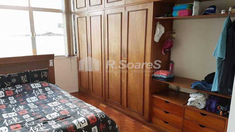Conheça WhatsApp Image 2020-06-12 at 2 do imóvel - Apartamento 2 quartos para alugar Rio de Janeiro,RJ - R$ 4.400 - LDAP20278 - 31 WhatsApp Image 2020-06-12 at 2 - Apartamento 2 quartos para alugar Rio de Janeiro,RJ - R$ 4.400 - LDAP20278 - 31