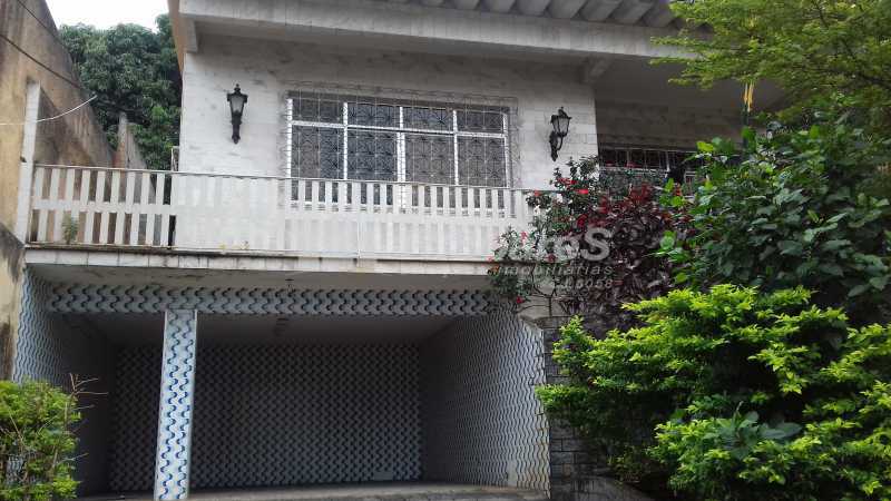 Conheça 20200610_150207 do imóvel - Casa 3 quartos à venda Rio de Janeiro,RJ - R$ 950.000 - VVCA30130 - 5 20200610_150207 - Casa 3 quartos à venda Rio de Janeiro,RJ - R$ 950.000 - VVCA30130 - 5