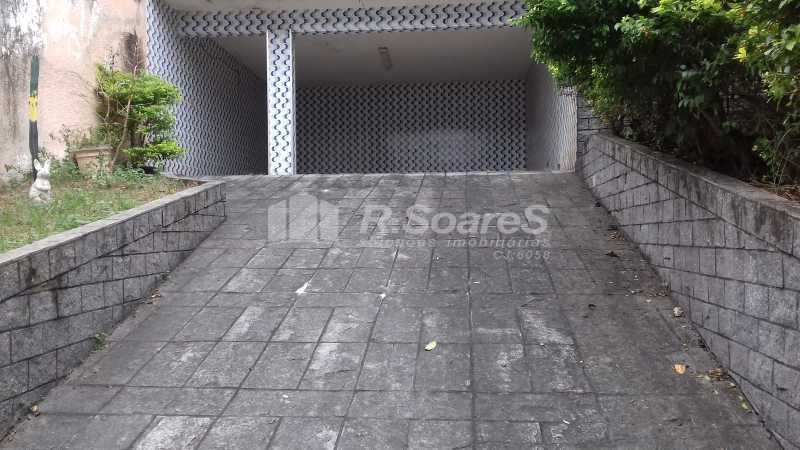 Conheça 20200610_150241 do imóvel - Casa 3 quartos à venda Rio de Janeiro,RJ - R$ 950.000 - VVCA30130 - 4 20200610_150241 - Casa 3 quartos à venda Rio de Janeiro,RJ - R$ 950.000 - VVCA30130 - 4