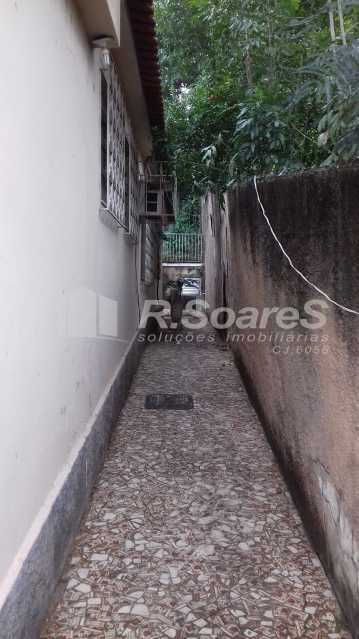 Conheça 20200610_150311 do imóvel - Casa 3 quartos à venda Rio de Janeiro,RJ - R$ 950.000 - VVCA30130 - 10 20200610_150311 - Casa 3 quartos à venda Rio de Janeiro,RJ - R$ 950.000 - VVCA30130 - 10