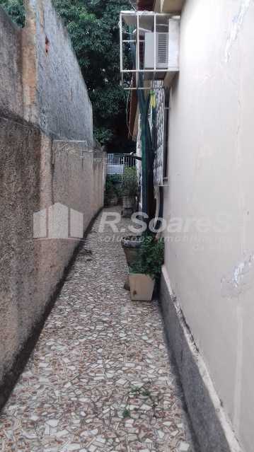 Conheça 20200610_150343 do imóvel - Casa 3 quartos à venda Rio de Janeiro,RJ - R$ 950.000 - VVCA30130 - 14 20200610_150343 - Casa 3 quartos à venda Rio de Janeiro,RJ - R$ 950.000 - VVCA30130 - 14
