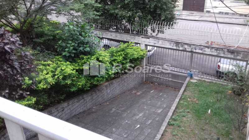 Conheça 20200610_150354 do imóvel - Casa 3 quartos à venda Rio de Janeiro,RJ - R$ 950.000 - VVCA30130 - 6 20200610_150354 - Casa 3 quartos à venda Rio de Janeiro,RJ - R$ 950.000 - VVCA30130 - 6