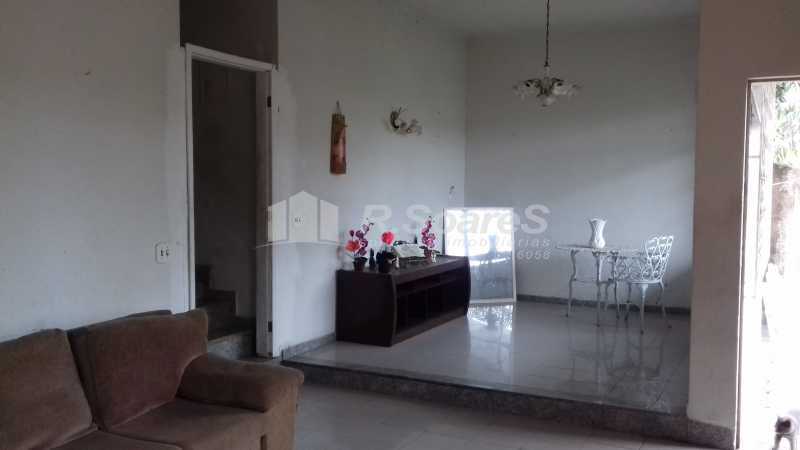 Conheça 20200610_150444 do imóvel - Casa 3 quartos à venda Rio de Janeiro,RJ - R$ 950.000 - VVCA30130 - 8 20200610_150444 - Casa 3 quartos à venda Rio de Janeiro,RJ - R$ 950.000 - VVCA30130 - 8