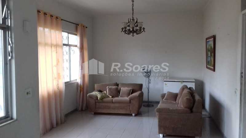 Conheça 20200610_150503 do imóvel - Casa 3 quartos à venda Rio de Janeiro,RJ - R$ 950.000 - VVCA30130 - 9 20200610_150503 - Casa 3 quartos à venda Rio de Janeiro,RJ - R$ 950.000 - VVCA30130 - 9