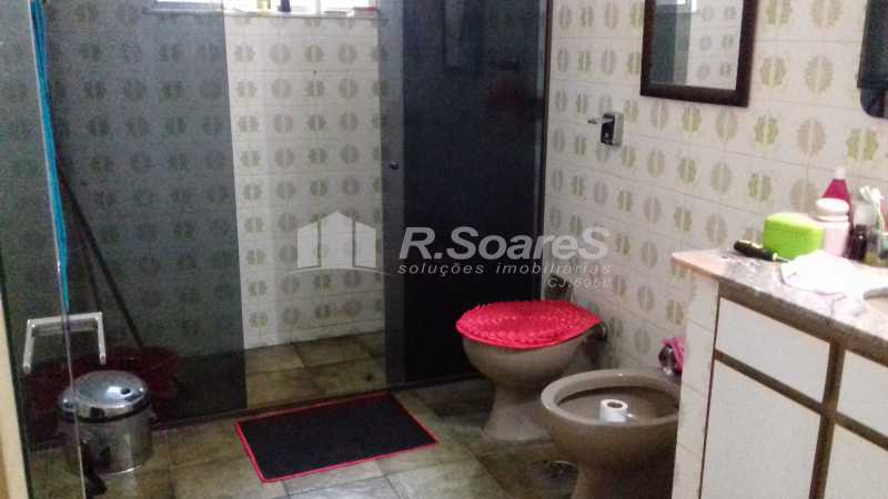 Conheça 20200610_150543 do imóvel - Casa 3 quartos à venda Rio de Janeiro,RJ - R$ 950.000 - VVCA30130 - 15 20200610_150543 - Casa 3 quartos à venda Rio de Janeiro,RJ - R$ 950.000 - VVCA30130 - 15
