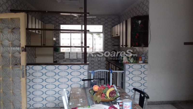 Conheça 20200610_150630 do imóvel - Casa 3 quartos à venda Rio de Janeiro,RJ - R$ 950.000 - VVCA30130 - 16 20200610_150630 - Casa 3 quartos à venda Rio de Janeiro,RJ - R$ 950.000 - VVCA30130 - 16