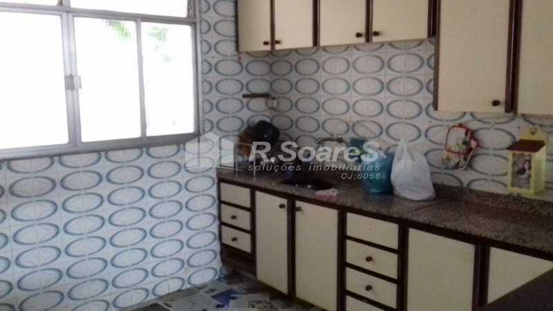Conheça 20200610_150650 do imóvel - Casa 3 quartos à venda Rio de Janeiro,RJ - R$ 950.000 - VVCA30130 - 18 20200610_150650 - Casa 3 quartos à venda Rio de Janeiro,RJ - R$ 950.000 - VVCA30130 - 18