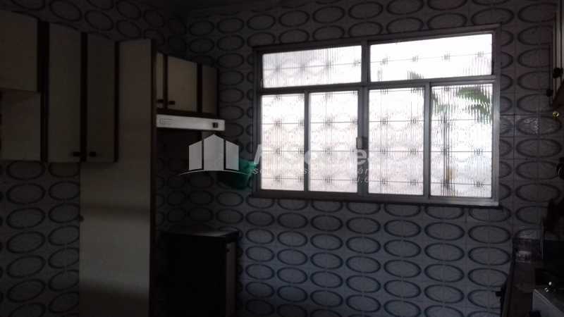 Conheça 20200610_150657 do imóvel - Casa 3 quartos à venda Rio de Janeiro,RJ - R$ 950.000 - VVCA30130 - 19 20200610_150657 - Casa 3 quartos à venda Rio de Janeiro,RJ - R$ 950.000 - VVCA30130 - 19