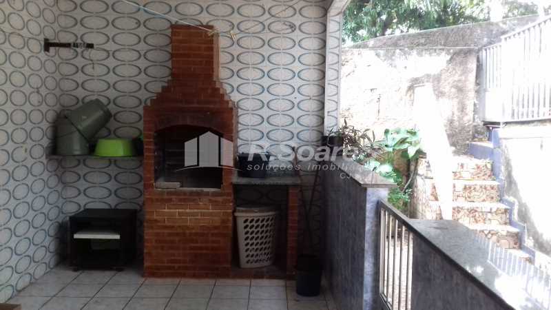 Conheça 20200610_150719 do imóvel - Casa 3 quartos à venda Rio de Janeiro,RJ - R$ 950.000 - VVCA30130 - 13 20200610_150719 - Casa 3 quartos à venda Rio de Janeiro,RJ - R$ 950.000 - VVCA30130 - 13