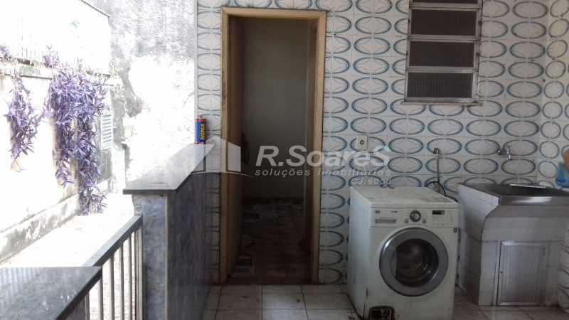 Conheça 20200610_150734 do imóvel - Casa 3 quartos à venda Rio de Janeiro,RJ - R$ 950.000 - VVCA30130 - 20 20200610_150734 - Casa 3 quartos à venda Rio de Janeiro,RJ - R$ 950.000 - VVCA30130 - 20