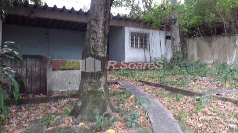 Conheça 20200610_150810 do imóvel - Casa 3 quartos à venda Rio de Janeiro,RJ - R$ 950.000 - VVCA30130 - 12 20200610_150810 - Casa 3 quartos à venda Rio de Janeiro,RJ - R$ 950.000 - VVCA30130 - 12