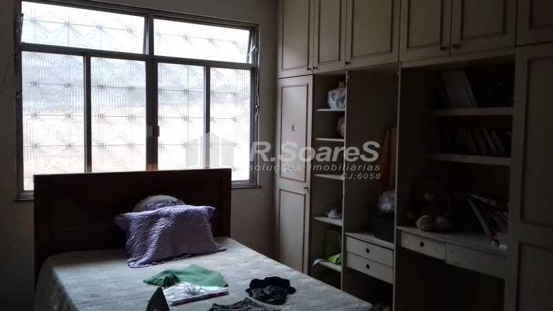 Conheça 20200610_151116 do imóvel - Casa 3 quartos à venda Rio de Janeiro,RJ - R$ 950.000 - VVCA30130 - 22 20200610_151116 - Casa 3 quartos à venda Rio de Janeiro,RJ - R$ 950.000 - VVCA30130 - 22