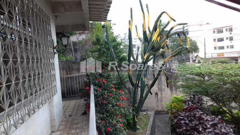 Conheça 20200610_151308 do imóvel - Casa 3 quartos à venda Rio de Janeiro,RJ - R$ 950.000 - VVCA30130 - 24 20200610_151308 - Casa 3 quartos à venda Rio de Janeiro,RJ - R$ 950.000 - VVCA30130 - 24
