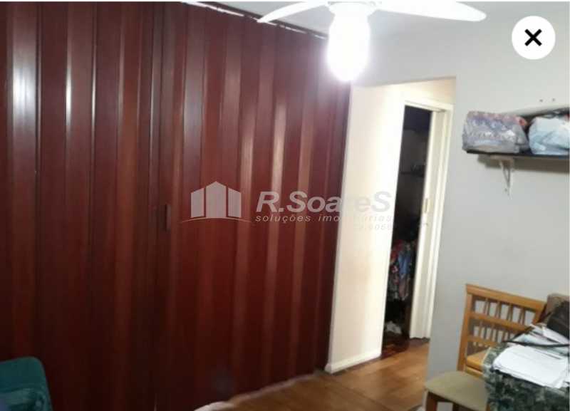 Conheça WhatsApp Image 2020-06-10 at 1 do imóvel - Apartamento 1 quarto à venda Rio de Janeiro,RJ - R$ 180.000 - VVAP10067 - 1 WhatsApp Image 2020-06-10 at 1 - Apartamento 1 quarto à venda Rio de Janeiro,RJ - R$ 180.000 - VVAP10067 - 1
