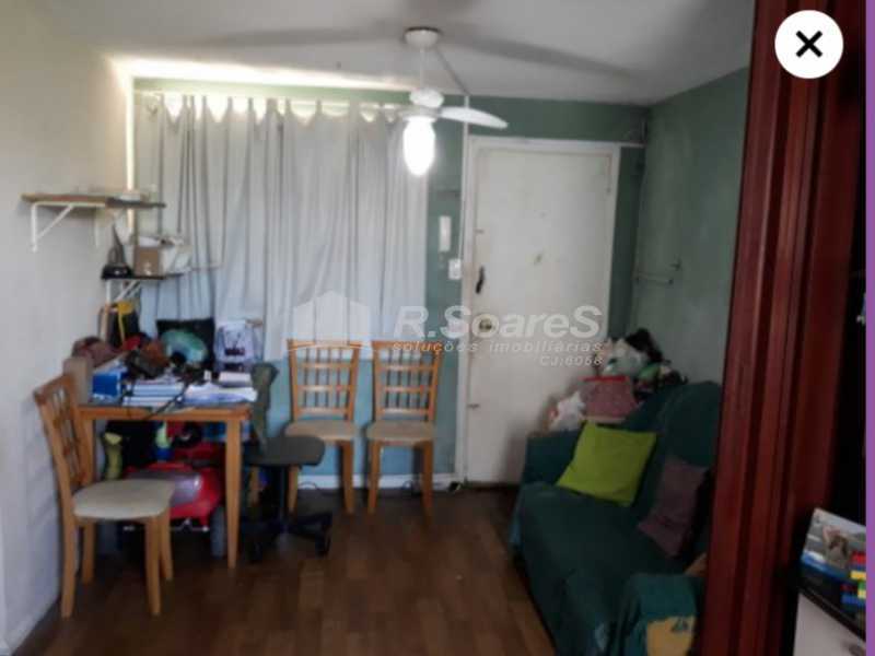 Conheça WhatsApp Image 2020-06-10 at 1 do imóvel - Apartamento 1 quarto à venda Rio de Janeiro,RJ - R$ 180.000 - VVAP10067 - 3 WhatsApp Image 2020-06-10 at 1 - Apartamento 1 quarto à venda Rio de Janeiro,RJ - R$ 180.000 - VVAP10067 - 3
