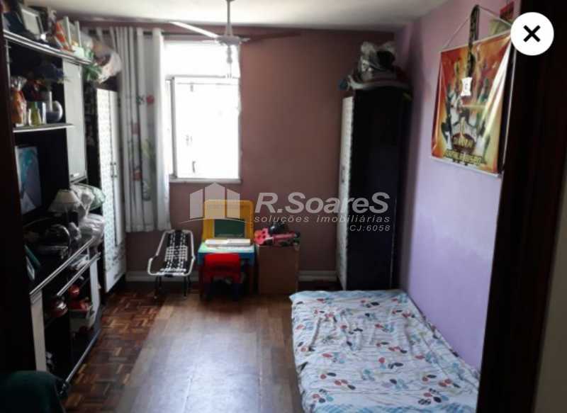 Conheça WhatsApp Image 2020-06-10 at 1 do imóvel - Apartamento 1 quarto à venda Rio de Janeiro,RJ - R$ 180.000 - VVAP10067 - 4 WhatsApp Image 2020-06-10 at 1 - Apartamento 1 quarto à venda Rio de Janeiro,RJ - R$ 180.000 - VVAP10067 - 4