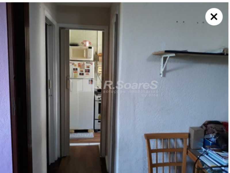 Conheça WhatsApp Image 2020-06-10 at 1 do imóvel - Apartamento 1 quarto à venda Rio de Janeiro,RJ - R$ 180.000 - VVAP10067 - 5 WhatsApp Image 2020-06-10 at 1 - Apartamento 1 quarto à venda Rio de Janeiro,RJ - R$ 180.000 - VVAP10067 - 5