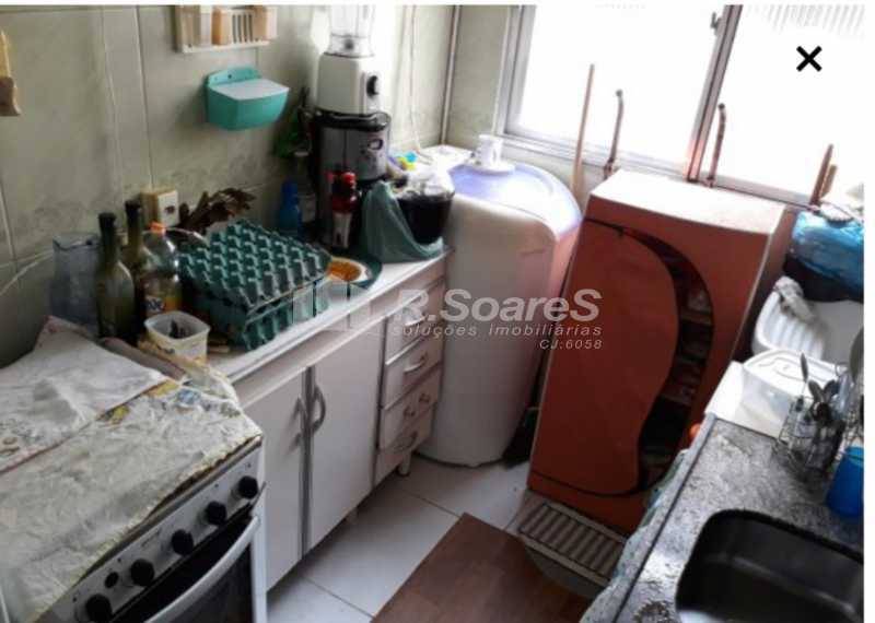 Conheça WhatsApp Image 2020-06-10 at 1 do imóvel - Apartamento 1 quarto à venda Rio de Janeiro,RJ - R$ 180.000 - VVAP10067 - 6 WhatsApp Image 2020-06-10 at 1 - Apartamento 1 quarto à venda Rio de Janeiro,RJ - R$ 180.000 - VVAP10067 - 6
