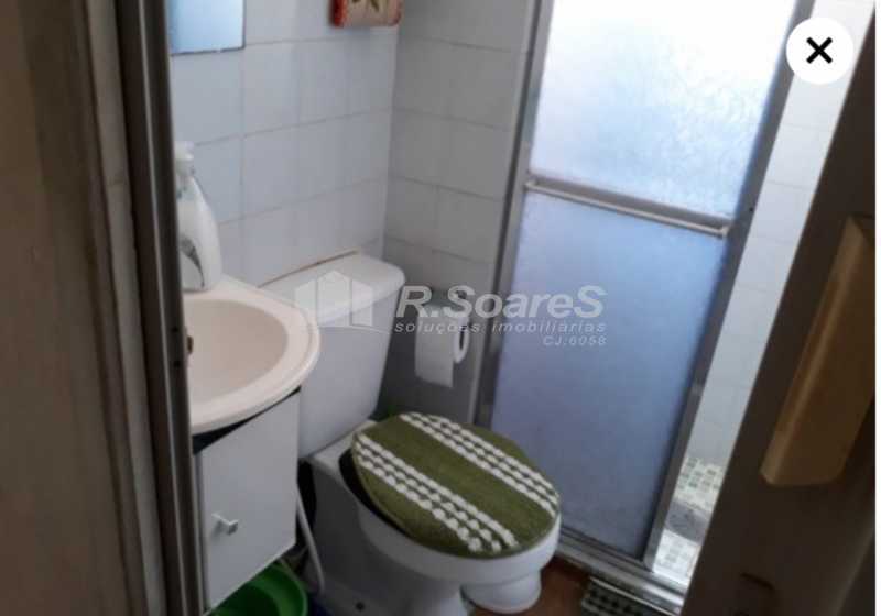 Conheça WhatsApp Image 2020-06-10 at 1 do imóvel - Apartamento 1 quarto à venda Rio de Janeiro,RJ - R$ 180.000 - VVAP10067 - 8 WhatsApp Image 2020-06-10 at 1 - Apartamento 1 quarto à venda Rio de Janeiro,RJ - R$ 180.000 - VVAP10067 - 8