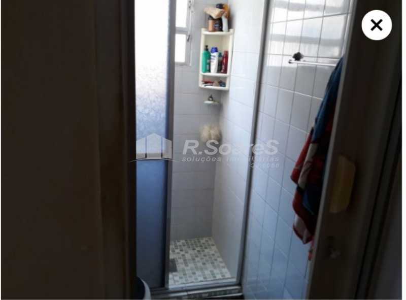 Conheça WhatsApp Image 2020-06-10 at 1 do imóvel - Apartamento 1 quarto à venda Rio de Janeiro,RJ - R$ 180.000 - VVAP10067 - 9 WhatsApp Image 2020-06-10 at 1 - Apartamento 1 quarto à venda Rio de Janeiro,RJ - R$ 180.000 - VVAP10067 - 9
