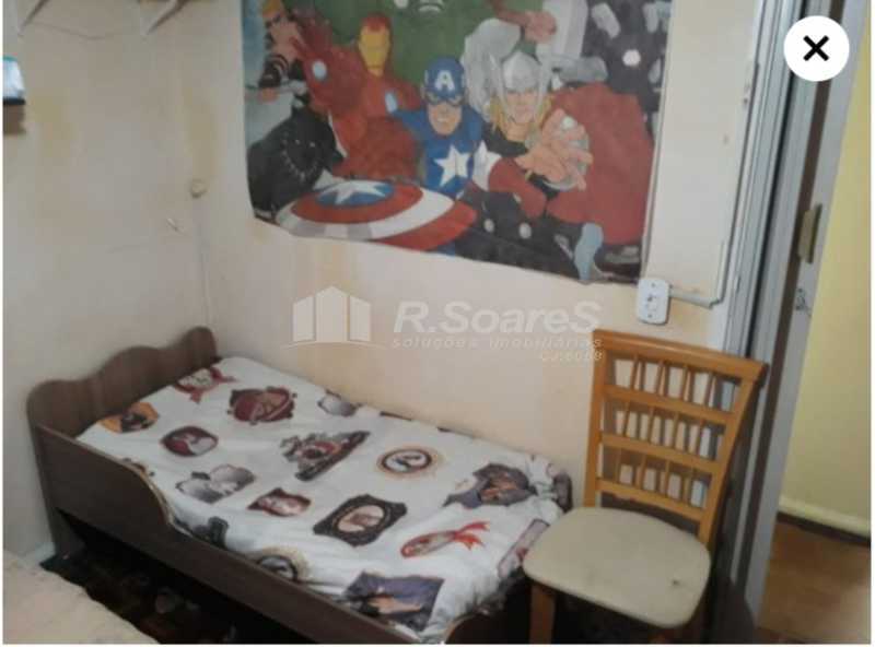 Conheça WhatsApp Image 2020-06-10 at 1 do imóvel - Apartamento 1 quarto à venda Rio de Janeiro,RJ - R$ 180.000 - VVAP10067 - 10 WhatsApp Image 2020-06-10 at 1 - Apartamento 1 quarto à venda Rio de Janeiro,RJ - R$ 180.000 - VVAP10067 - 10