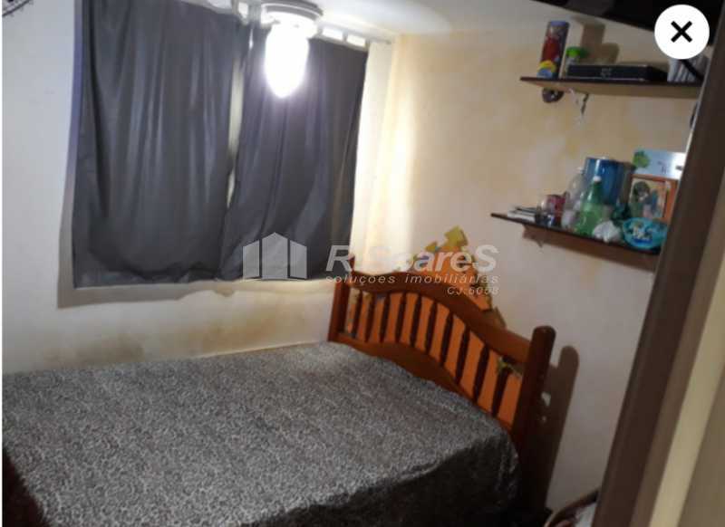 Conheça WhatsApp Image 2020-06-10 at 1 do imóvel - Apartamento 1 quarto à venda Rio de Janeiro,RJ - R$ 180.000 - VVAP10067 - 11 WhatsApp Image 2020-06-10 at 1 - Apartamento 1 quarto à venda Rio de Janeiro,RJ - R$ 180.000 - VVAP10067 - 11