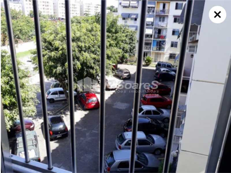Conheça WhatsApp Image 2020-06-10 at 1 do imóvel - Apartamento 1 quarto à venda Rio de Janeiro,RJ - R$ 180.000 - VVAP10067 - 12 WhatsApp Image 2020-06-10 at 1 - Apartamento 1 quarto à venda Rio de Janeiro,RJ - R$ 180.000 - VVAP10067 - 12
