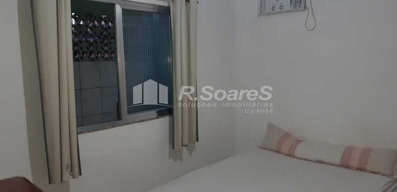 Conheça WhatsApp Image 2020-06-15 at 1 do imóvel - Casa de Vila 2 quartos à venda Rio de Janeiro,RJ - R$ 280.000 - VVCV20063 - 7 WhatsApp Image 2020-06-15 at 1 - Casa de Vila 2 quartos à venda Rio de Janeiro,RJ - R$ 280.000 - VVCV20063 - 7