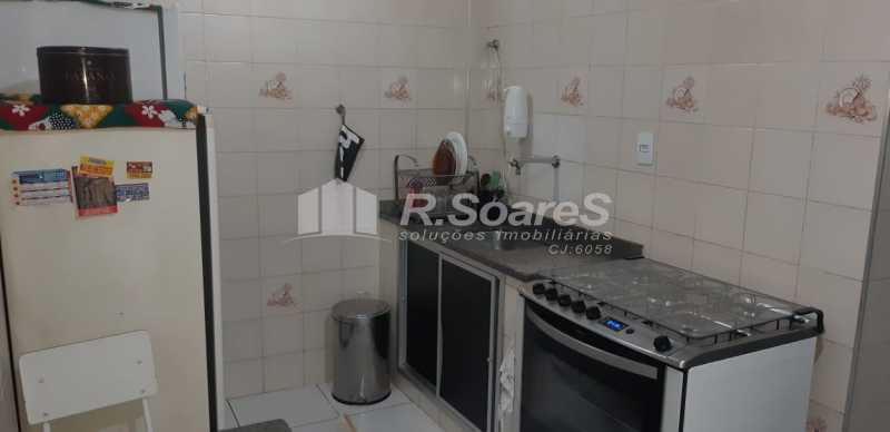 Conheça WhatsApp Image 2020-06-15 at 1 do imóvel - Casa de Vila 2 quartos à venda Rio de Janeiro,RJ - R$ 280.000 - VVCV20063 - 8 WhatsApp Image 2020-06-15 at 1 - Casa de Vila 2 quartos à venda Rio de Janeiro,RJ - R$ 280.000 - VVCV20063 - 8