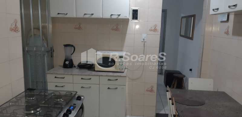 Conheça WhatsApp Image 2020-06-15 at 1 do imóvel - Casa de Vila 2 quartos à venda Rio de Janeiro,RJ - R$ 280.000 - VVCV20063 - 9 WhatsApp Image 2020-06-15 at 1 - Casa de Vila 2 quartos à venda Rio de Janeiro,RJ - R$ 280.000 - VVCV20063 - 9