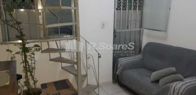 Conheça WhatsApp Image 2020-06-15 at 1 do imóvel - Casa de Vila 2 quartos à venda Rio de Janeiro,RJ - R$ 280.000 - VVCV20063 - 4 WhatsApp Image 2020-06-15 at 1 - Casa de Vila 2 quartos à venda Rio de Janeiro,RJ - R$ 280.000 - VVCV20063 - 4