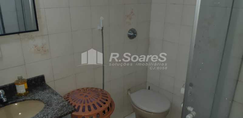 Conheça WhatsApp Image 2020-06-15 at 1 do imóvel - Casa de Vila 2 quartos à venda Rio de Janeiro,RJ - R$ 280.000 - VVCV20063 - 12 WhatsApp Image 2020-06-15 at 1 - Casa de Vila 2 quartos à venda Rio de Janeiro,RJ - R$ 280.000 - VVCV20063 - 12