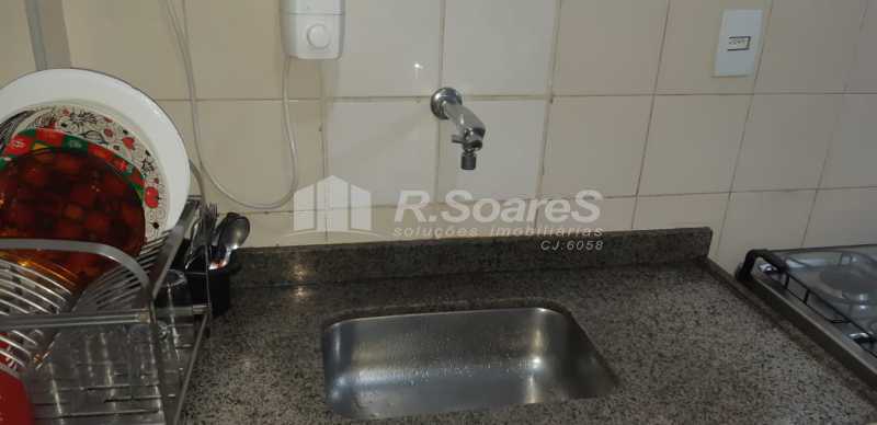 Conheça WhatsApp Image 2020-06-15 at 1 do imóvel - Casa de Vila 2 quartos à venda Rio de Janeiro,RJ - R$ 280.000 - VVCV20063 - 10 WhatsApp Image 2020-06-15 at 1 - Casa de Vila 2 quartos à venda Rio de Janeiro,RJ - R$ 280.000 - VVCV20063 - 10