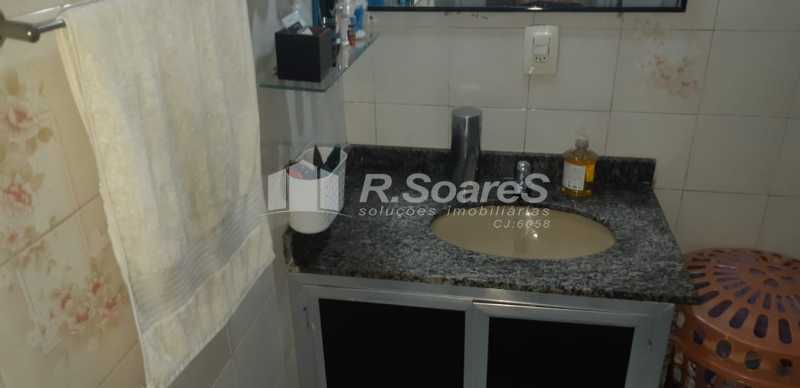 Conheça WhatsApp Image 2020-06-15 at 1 do imóvel - Casa de Vila 2 quartos à venda Rio de Janeiro,RJ - R$ 280.000 - VVCV20063 - 13 WhatsApp Image 2020-06-15 at 1 - Casa de Vila 2 quartos à venda Rio de Janeiro,RJ - R$ 280.000 - VVCV20063 - 13