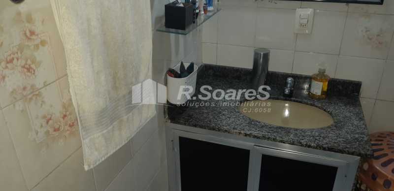 Conheça WhatsApp Image 2020-06-15 at 1 do imóvel - Casa de Vila 2 quartos à venda Rio de Janeiro,RJ - R$ 280.000 - VVCV20063 - 14 WhatsApp Image 2020-06-15 at 1 - Casa de Vila 2 quartos à venda Rio de Janeiro,RJ - R$ 280.000 - VVCV20063 - 14