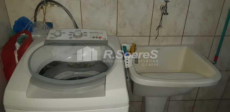 Conheça WhatsApp Image 2020-06-15 at 1 do imóvel - Casa de Vila 2 quartos à venda Rio de Janeiro,RJ - R$ 280.000 - VVCV20063 - 11 WhatsApp Image 2020-06-15 at 1 - Casa de Vila 2 quartos à venda Rio de Janeiro,RJ - R$ 280.000 - VVCV20063 - 11