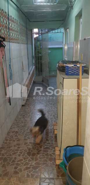 Conheça WhatsApp Image 2020-06-15 at 1 do imóvel - Casa de Vila 2 quartos à venda Rio de Janeiro,RJ - R$ 280.000 - VVCV20063 - 20 WhatsApp Image 2020-06-15 at 1 - Casa de Vila 2 quartos à venda Rio de Janeiro,RJ - R$ 280.000 - VVCV20063 - 20