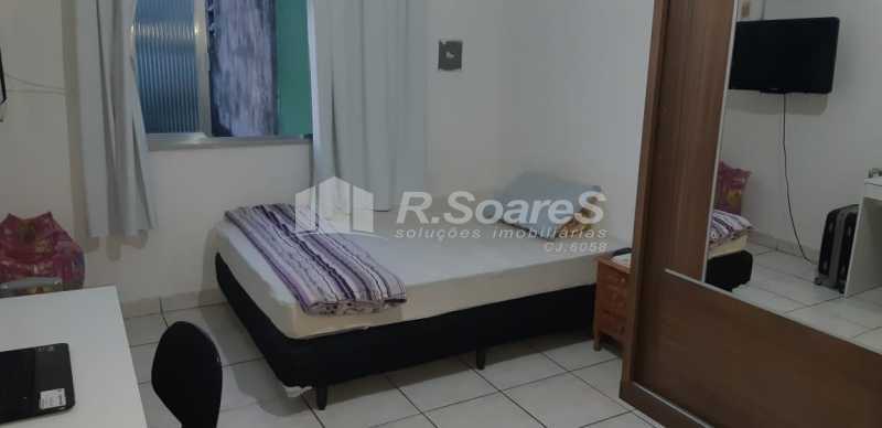 Conheça WhatsApp Image 2020-06-15 at 1 do imóvel - Casa de Vila 2 quartos à venda Rio de Janeiro,RJ - R$ 280.000 - VVCV20063 - 16 WhatsApp Image 2020-06-15 at 1 - Casa de Vila 2 quartos à venda Rio de Janeiro,RJ - R$ 280.000 - VVCV20063 - 16