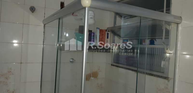 Conheça WhatsApp Image 2020-06-15 at 1 do imóvel - Casa de Vila 2 quartos à venda Rio de Janeiro,RJ - R$ 280.000 - VVCV20063 - 15 WhatsApp Image 2020-06-15 at 1 - Casa de Vila 2 quartos à venda Rio de Janeiro,RJ - R$ 280.000 - VVCV20063 - 15