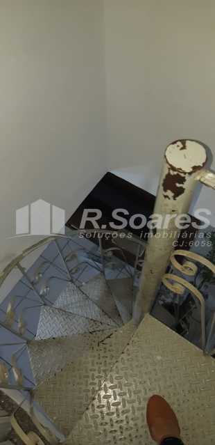 Conheça WhatsApp Image 2020-06-15 at 1 do imóvel - Casa de Vila 2 quartos à venda Rio de Janeiro,RJ - R$ 280.000 - VVCV20063 - 22 WhatsApp Image 2020-06-15 at 1 - Casa de Vila 2 quartos à venda Rio de Janeiro,RJ - R$ 280.000 - VVCV20063 - 22