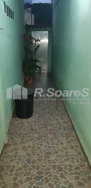 Conheça WhatsApp Image 2020-06-15 at 1 do imóvel - Casa de Vila 2 quartos à venda Rio de Janeiro,RJ - R$ 280.000 - VVCV20063 - 1 WhatsApp Image 2020-06-15 at 1 - Casa de Vila 2 quartos à venda Rio de Janeiro,RJ - R$ 280.000 - VVCV20063 - 1
