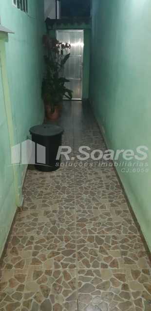 Conheça WhatsApp Image 2020-06-15 at 1 do imóvel - Casa de Vila 2 quartos à venda Rio de Janeiro,RJ - R$ 280.000 - VVCV20063 - 21 WhatsApp Image 2020-06-15 at 1 - Casa de Vila 2 quartos à venda Rio de Janeiro,RJ - R$ 280.000 - VVCV20063 - 21